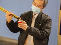 ThanhLeXuan2021 (42)